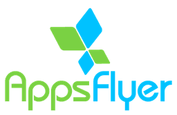logo-apps-flyer.png logo