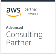 amazon-aws-advanced-consulting-partner-badge.png