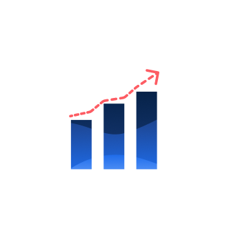 Marketing Mix Modeling illustration